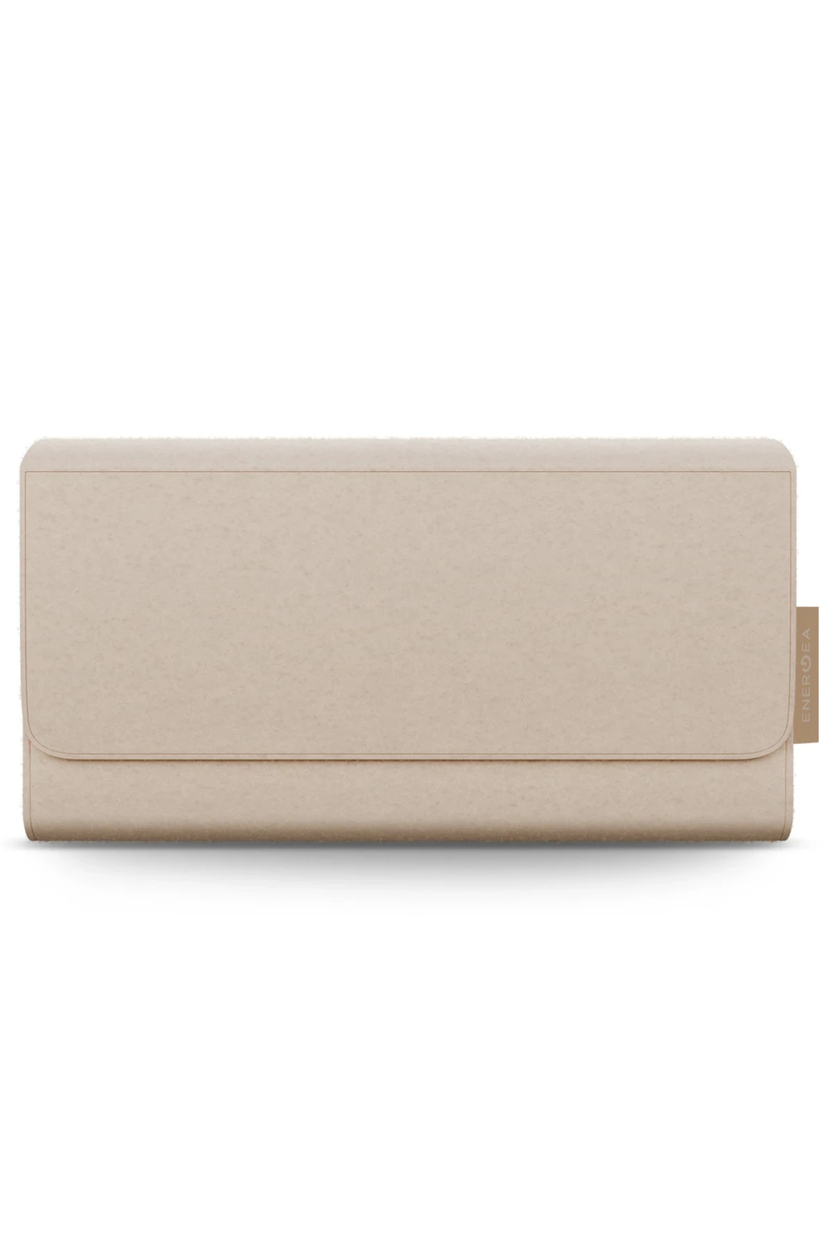 Product gallery 292273