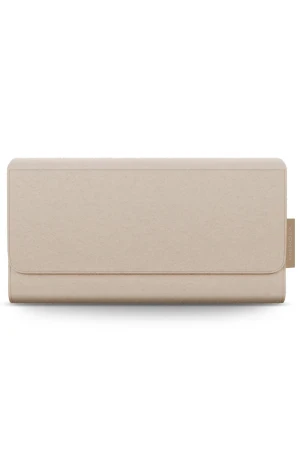 Product thumb gallery 292273