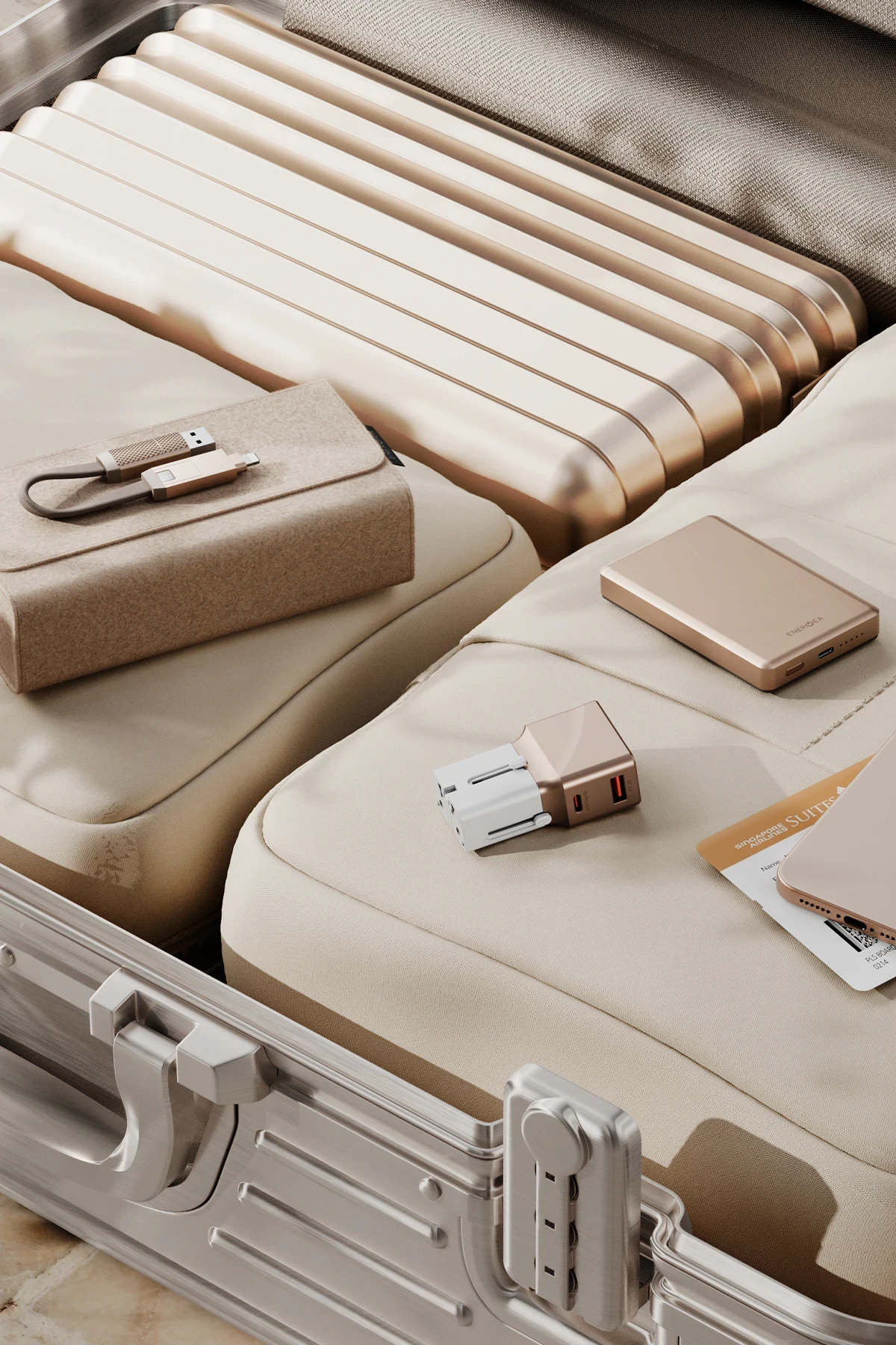 Product gallery 292275