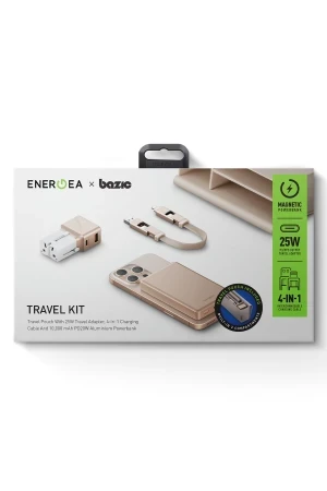 Product thumb gallery 292276