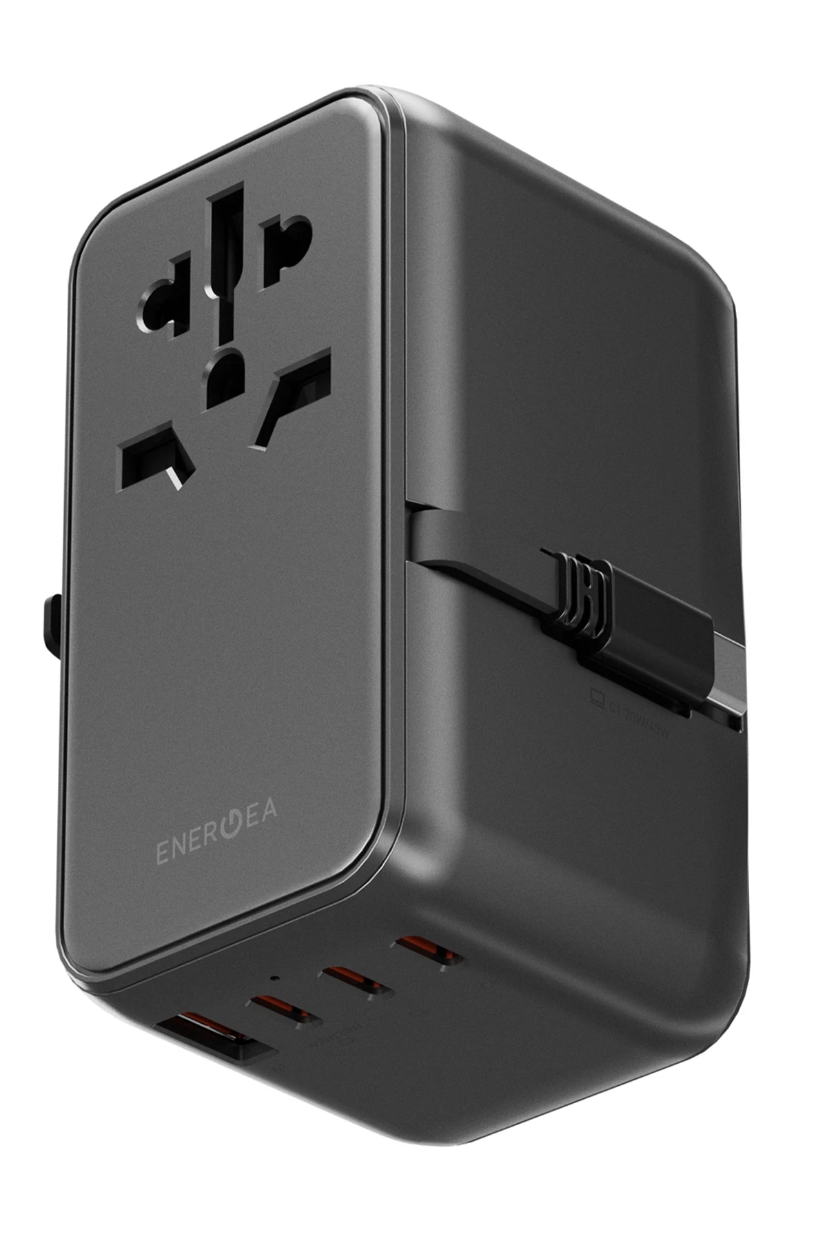 Product gallery 292277