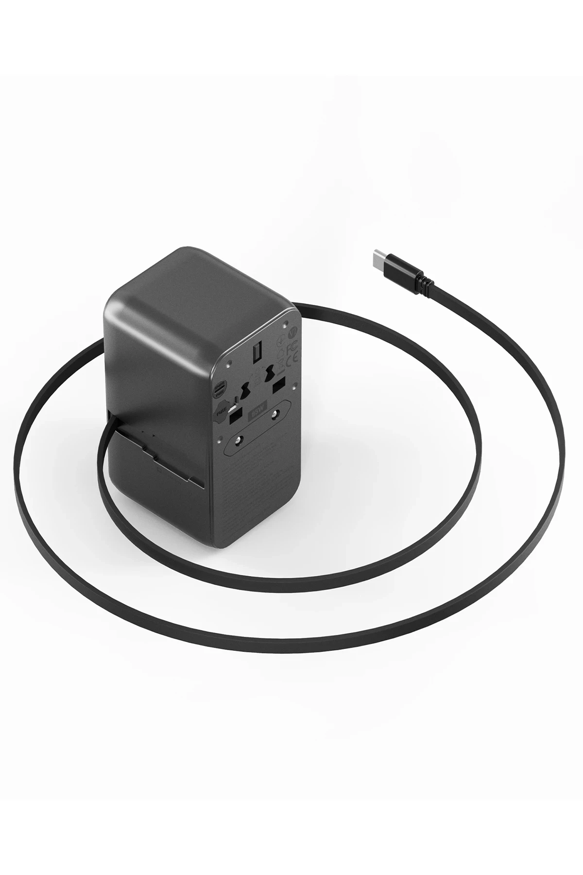 Product gallery 292278