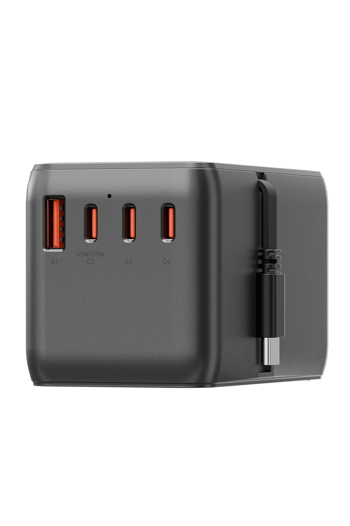 Product gallery 292279