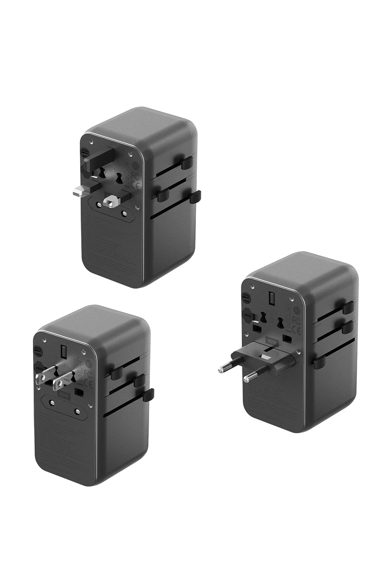 Product gallery 292280