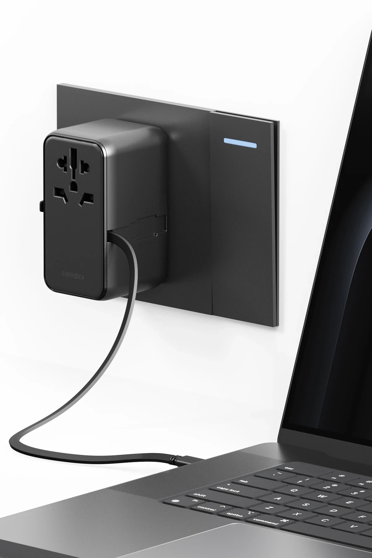 Product gallery 292281