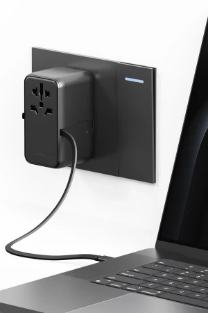 Product thumb gallery 292281