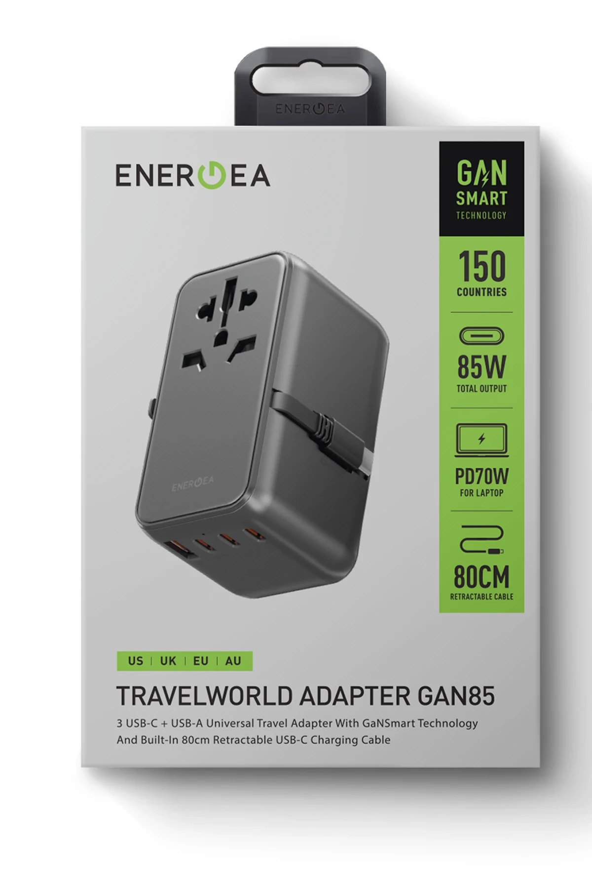 Product gallery 292282