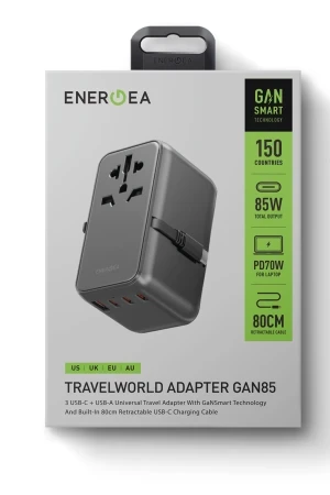 Product thumb gallery 292282