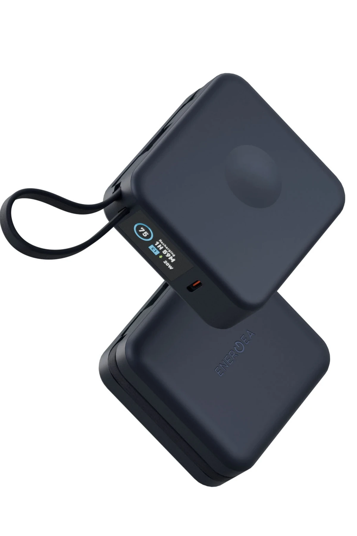 Product gallery 292288