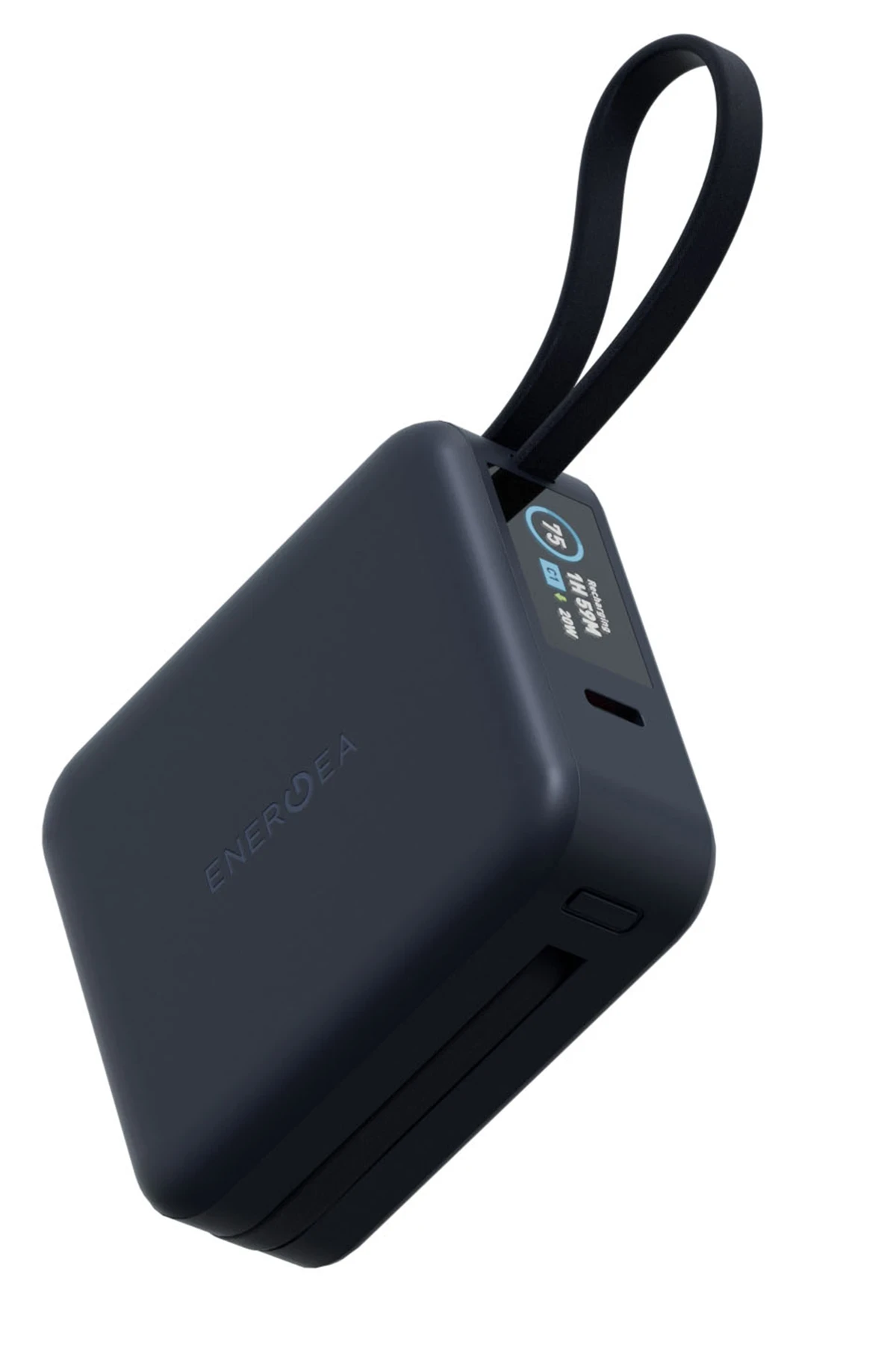 Product gallery 292289