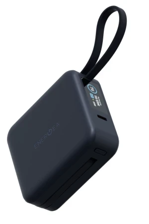 Product thumb gallery 292289