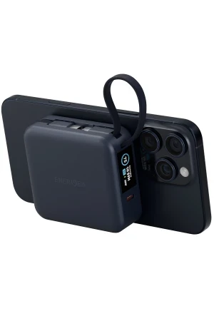 Product thumb gallery 292290