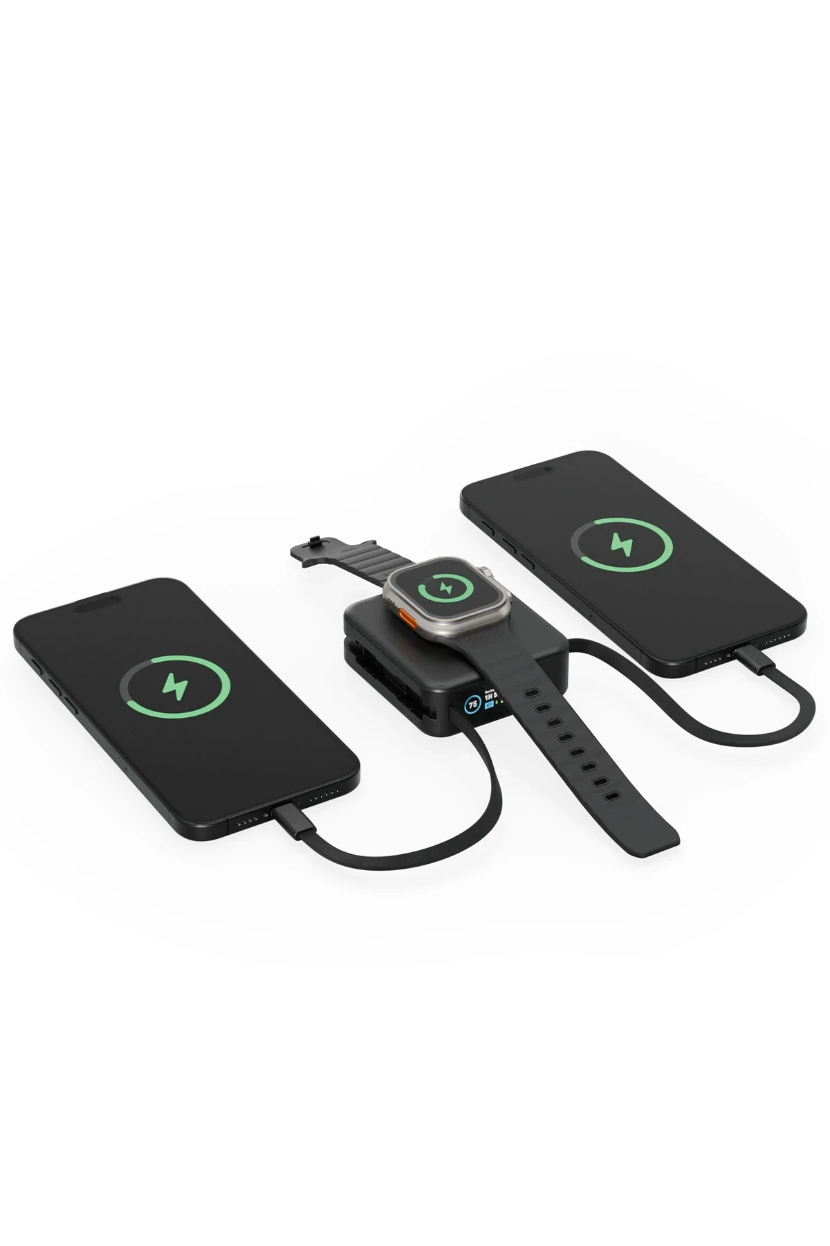 Product gallery 292291