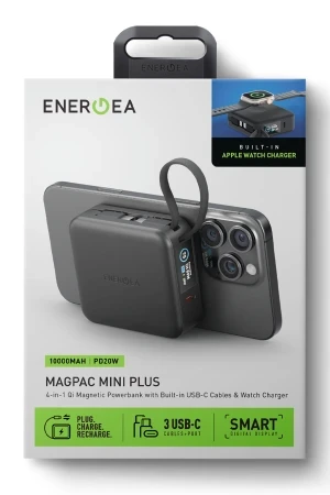 Product thumb gallery 292292