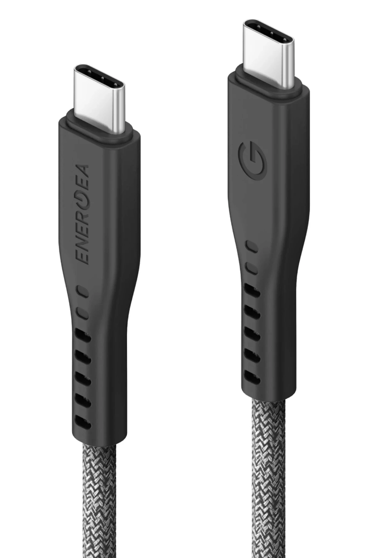 Product gallery 292326