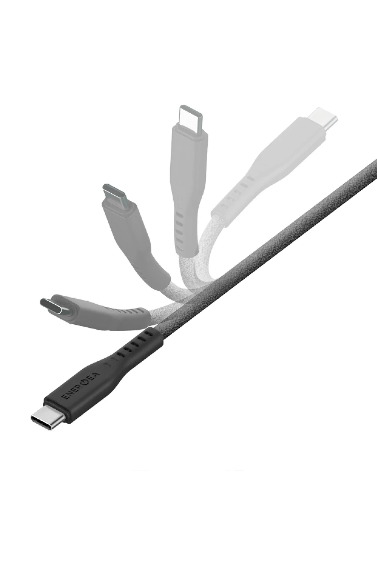 Product gallery 292327