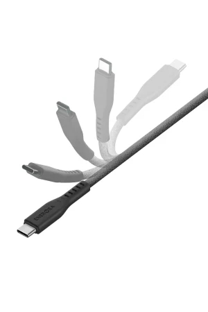 Product thumb gallery 292327