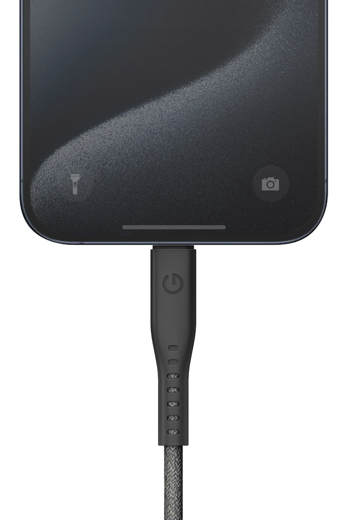 Product gallery 292328