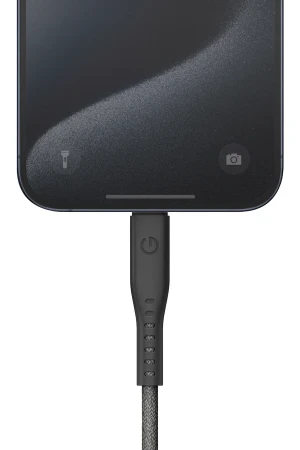 Product thumb gallery 292328