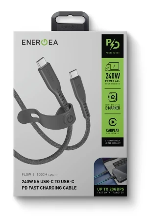 Product thumb gallery 292330