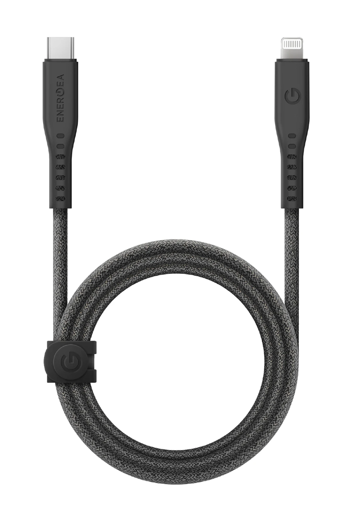 Product gallery 292356