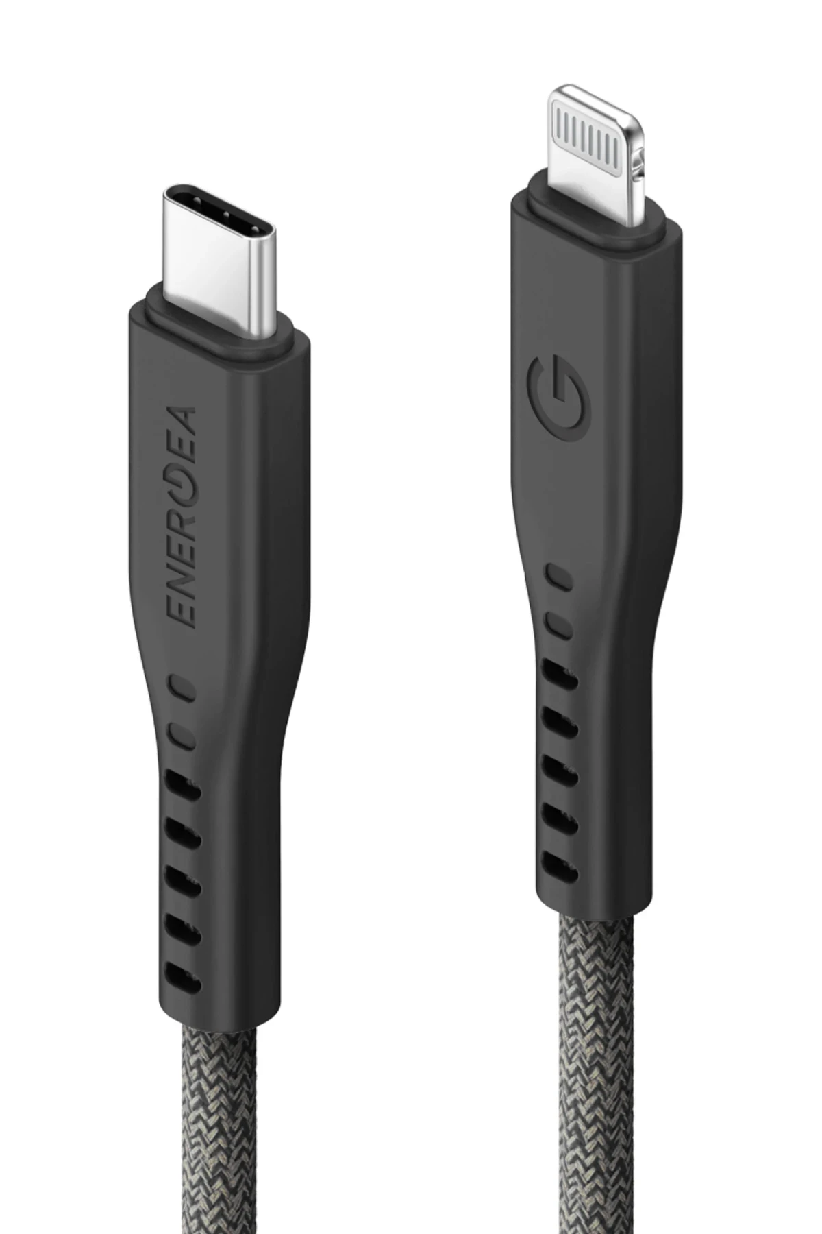 Product gallery 292357