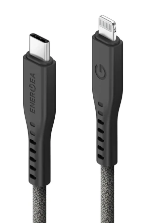 Product thumb gallery 292357