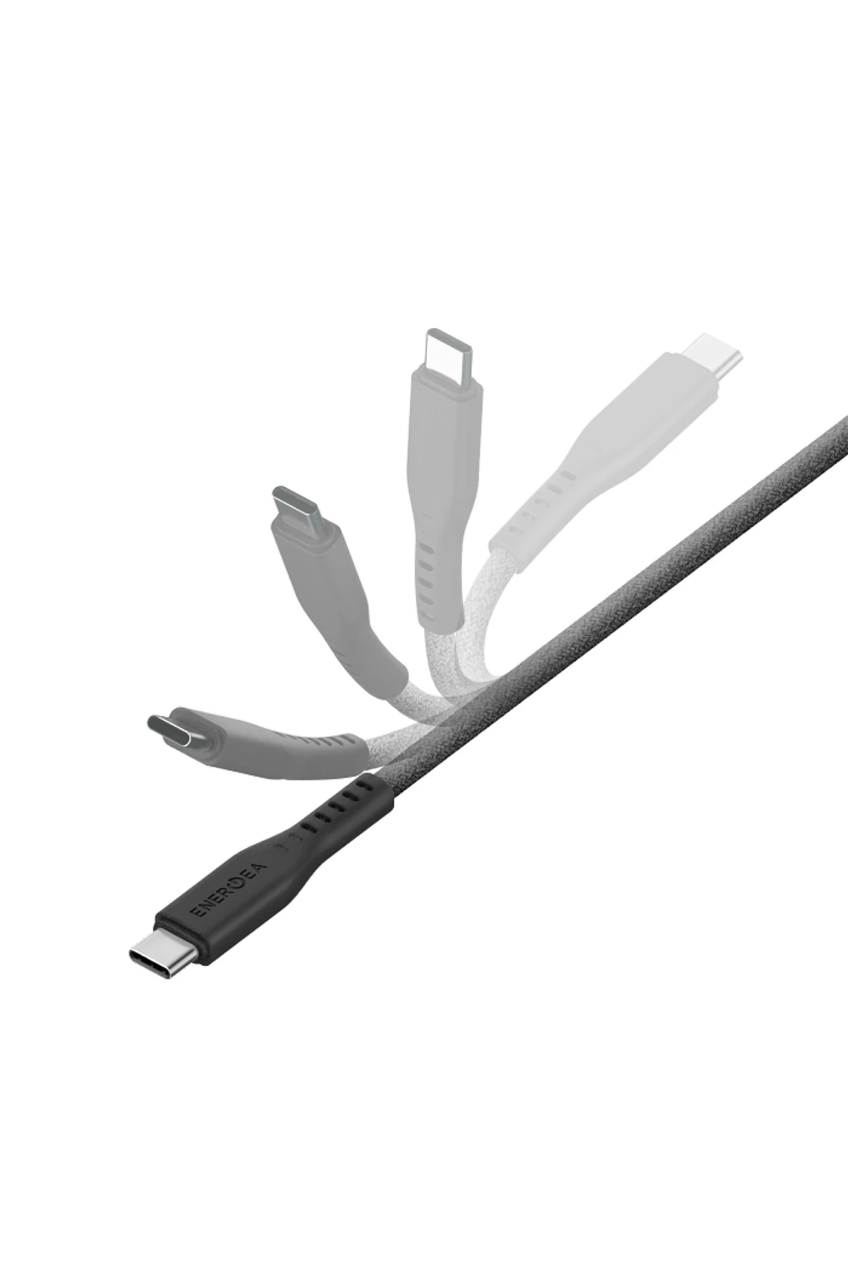 Product gallery 292358