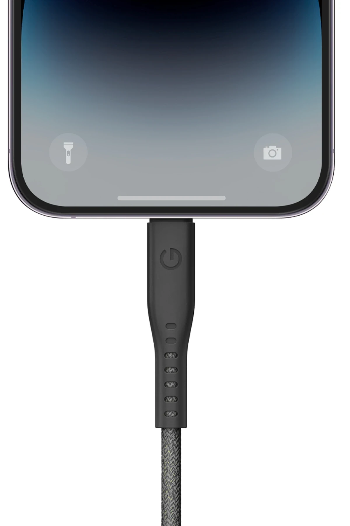 Product gallery 292359