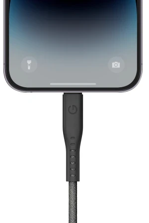 Product thumb gallery 292359