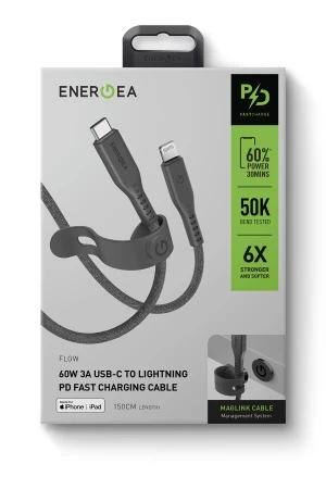 Product thumb gallery 292360