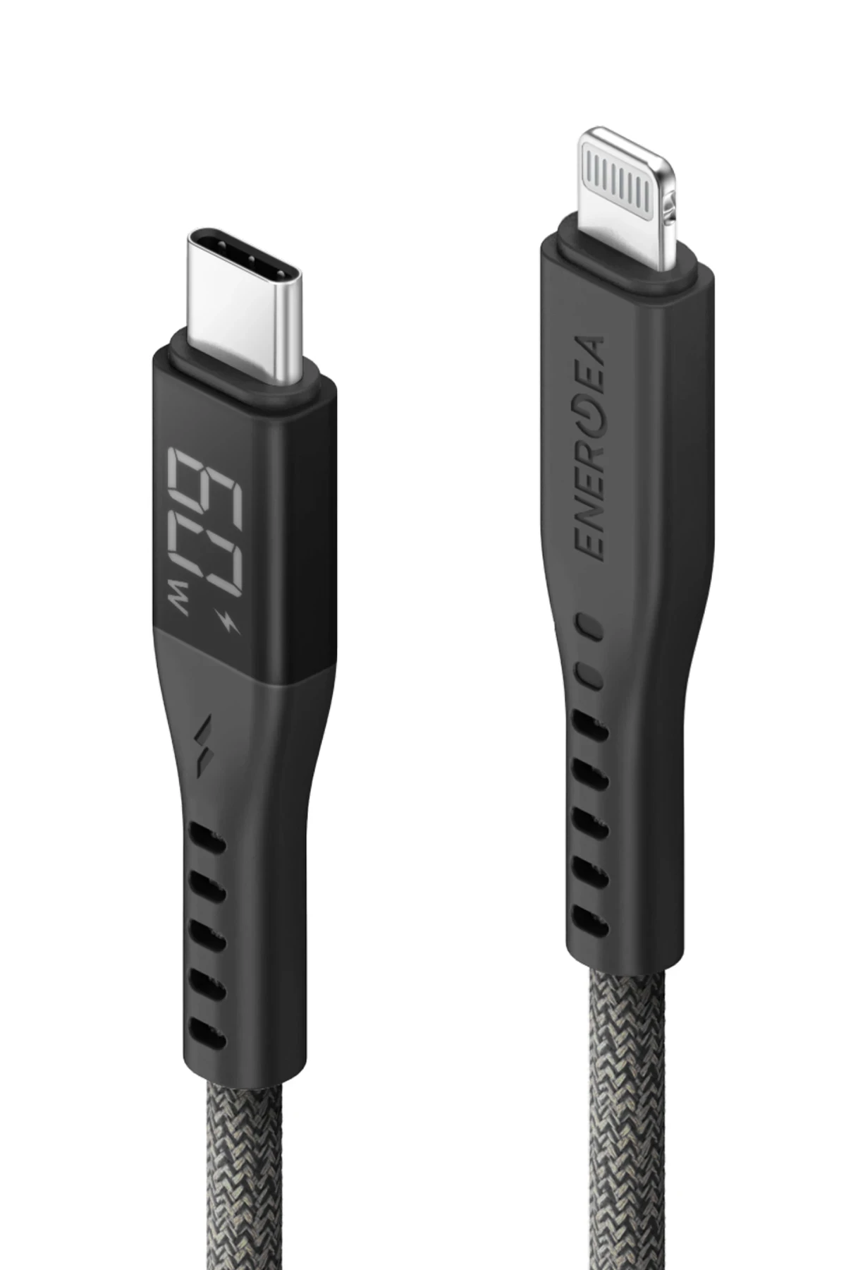 Product gallery 292371