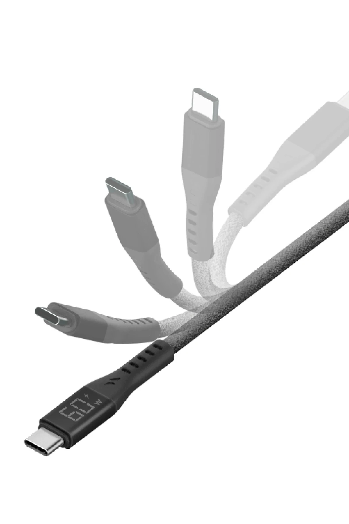 Product gallery 292372