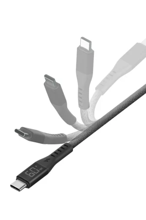 Product thumb gallery 292372