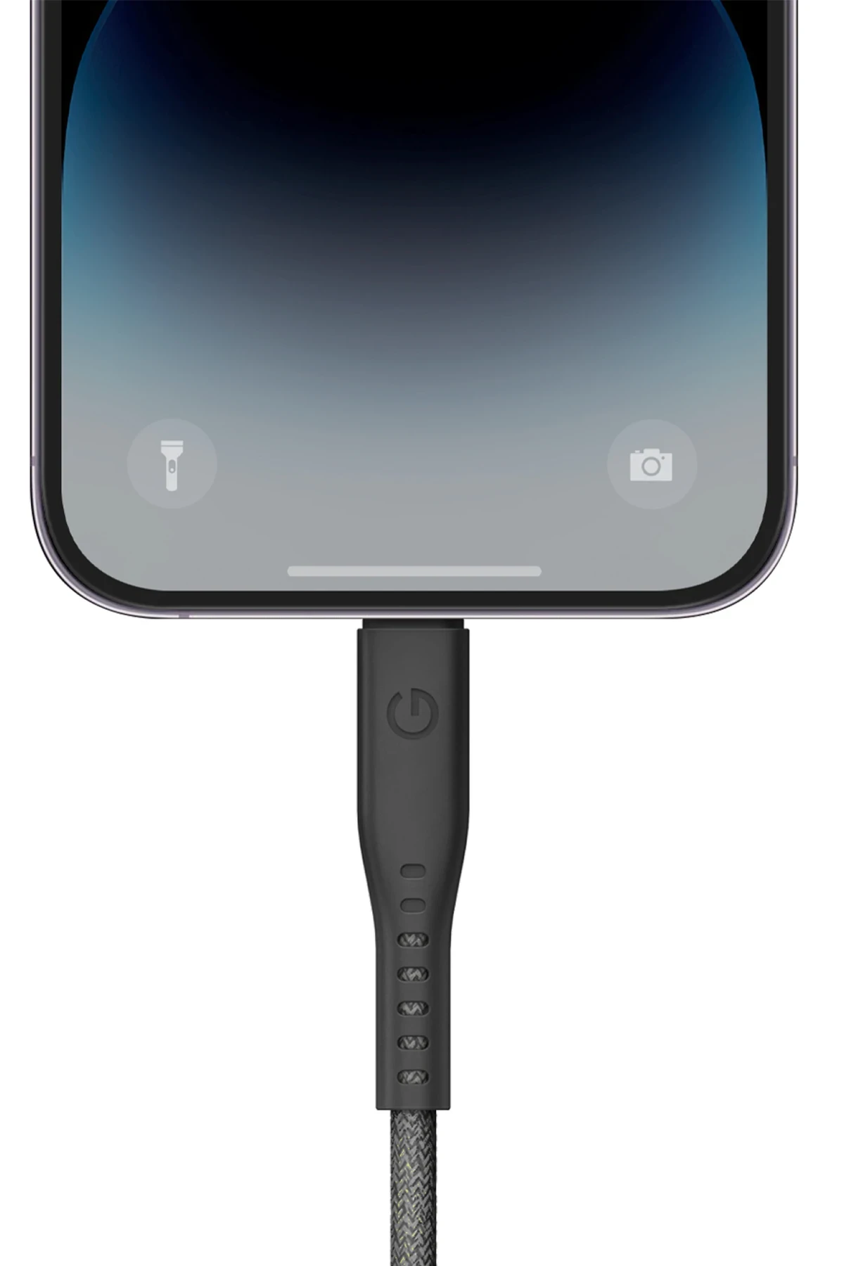 Product gallery 292373