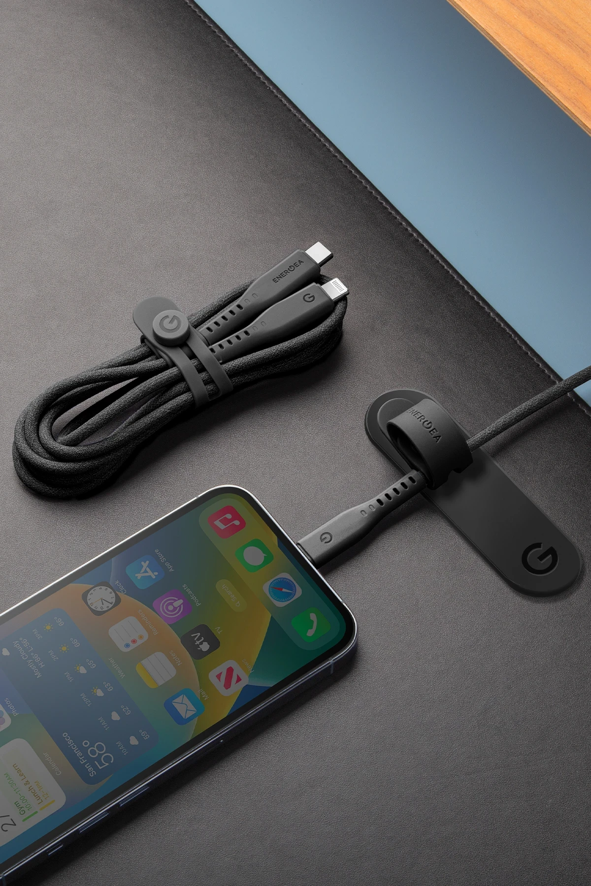 Product gallery 292375