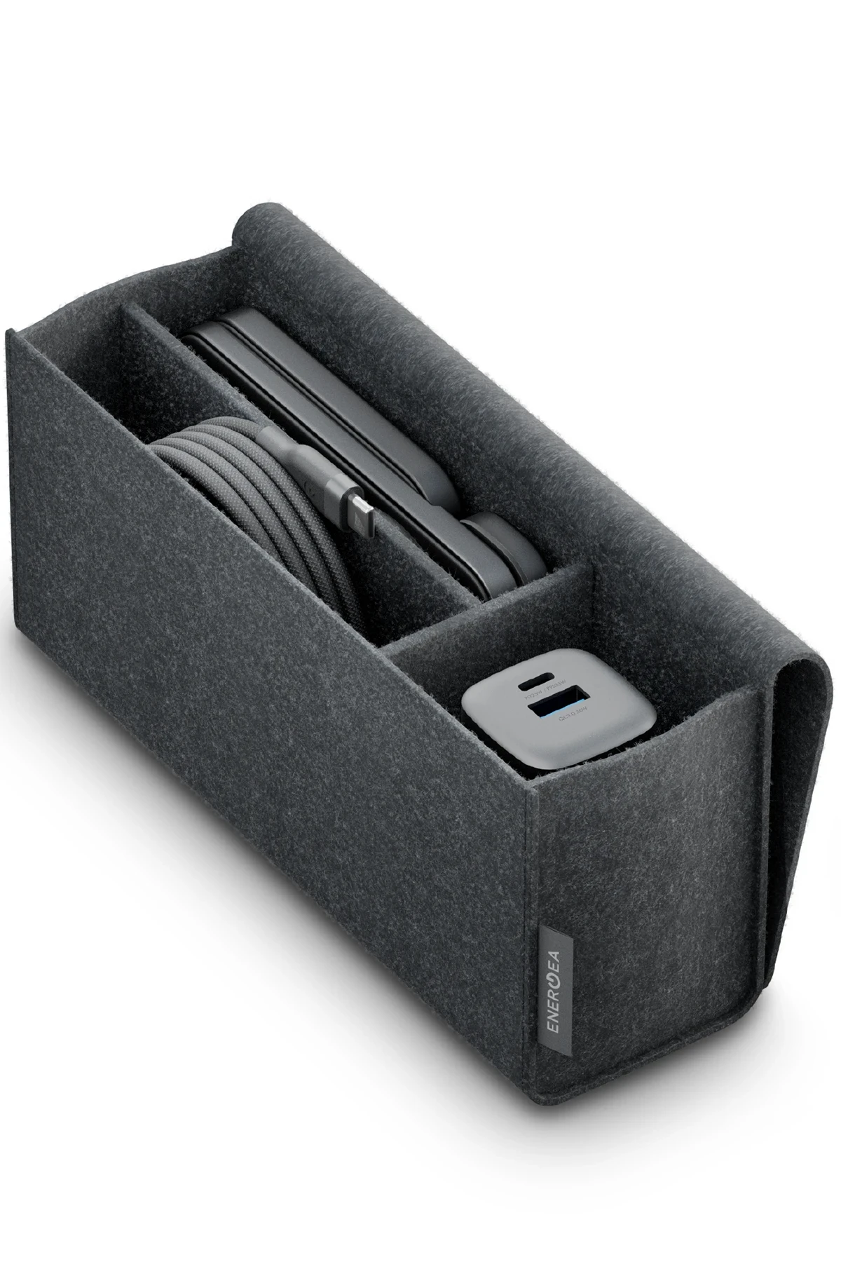 Product gallery 292503