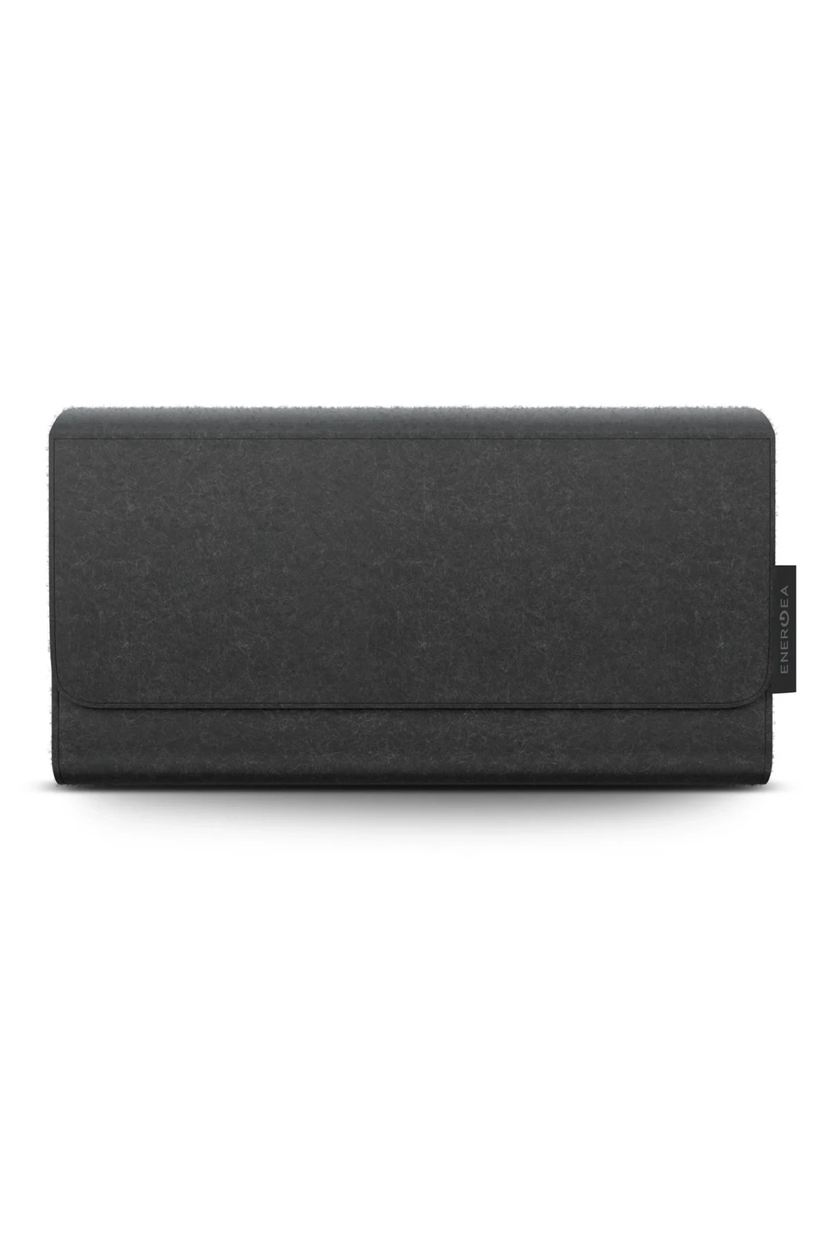 Product gallery 292504