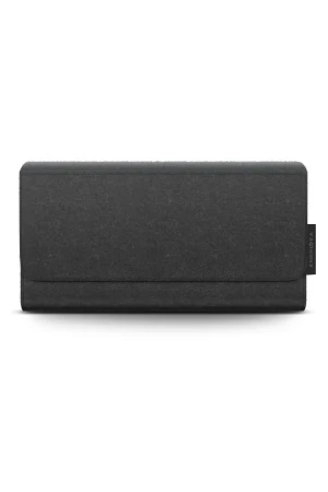 Product thumb gallery 292504