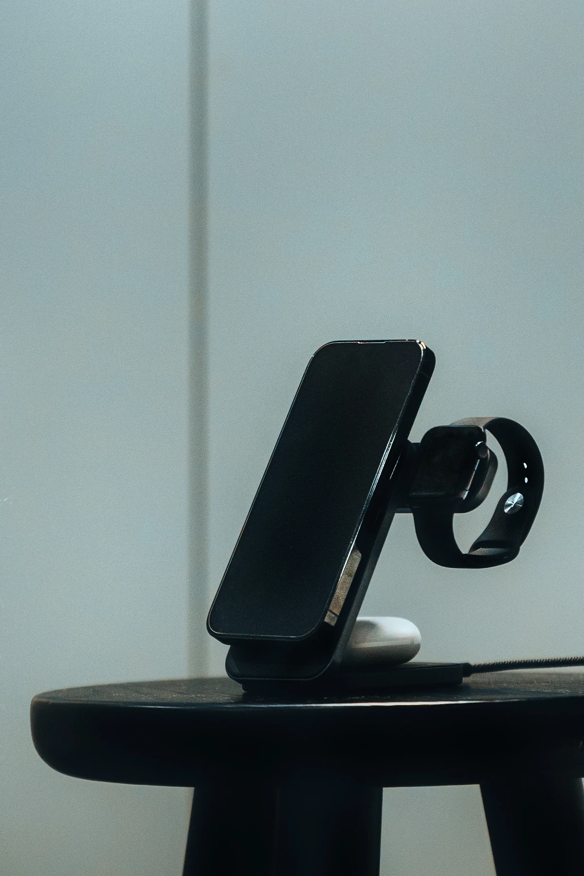 Product gallery 292505