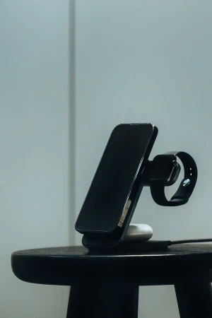 Product thumb gallery 292505