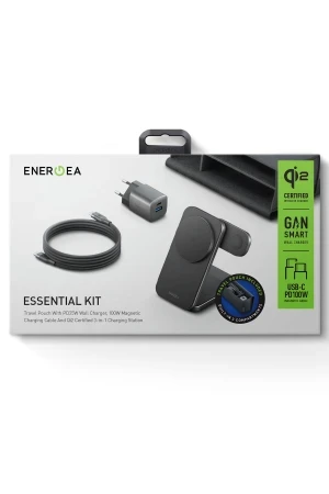 Product thumb gallery 292507