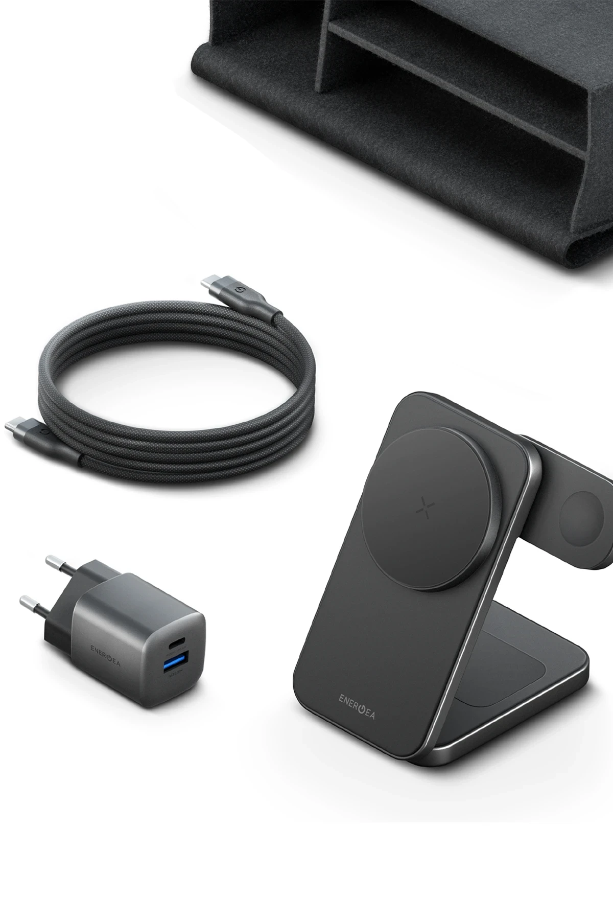 Product gallery 292508