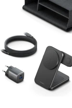 Product thumb gallery 292508