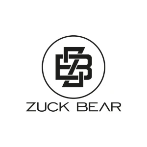 ZuckBear