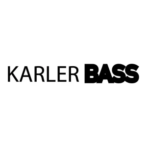 Karler Bass