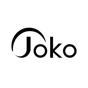 Joko