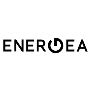 Energea