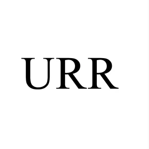 URR