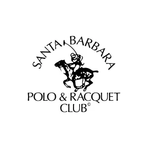 Santa Barbara Polo Racquet Club